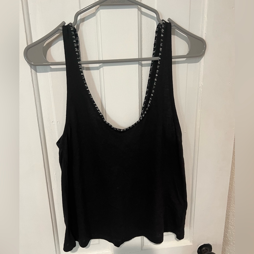 Brand New Free People Intimately Tank